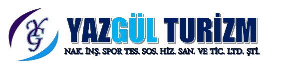 Yazg�l Turizm