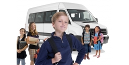 ��renci Ta��mac�l��� Hizmetleri