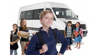 ��renci Ta��mac�l��� Hizmetleri