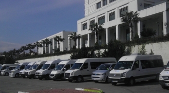 Personel Ta��mac�l���