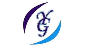 Tarih�e